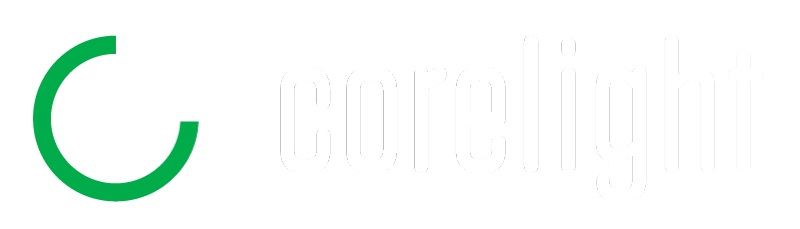 Corelight CTF
